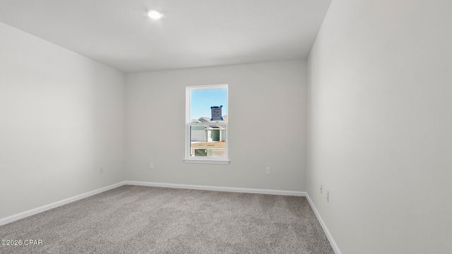 4098 Gulliver Drive, Chipley, FL 32428