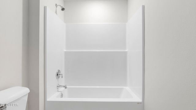 4098 Gulliver Drive, Chipley, FL 32428