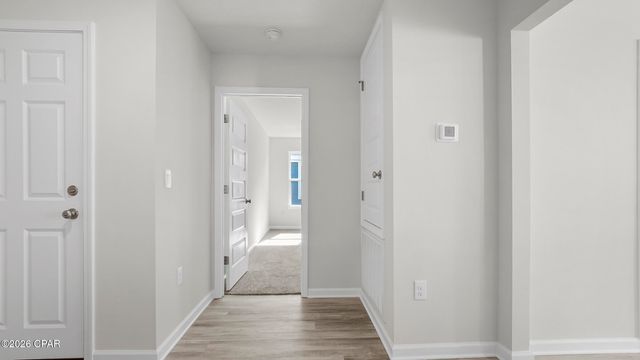 4098 Gulliver Drive, Chipley, FL 32428