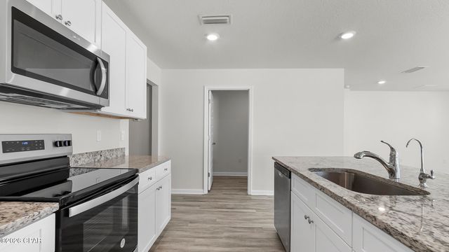 4098 Gulliver Drive, Chipley, FL 32428