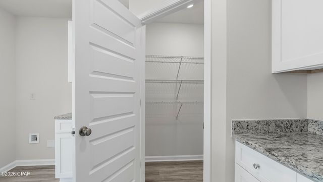 4098 Gulliver Drive, Chipley, FL 32428