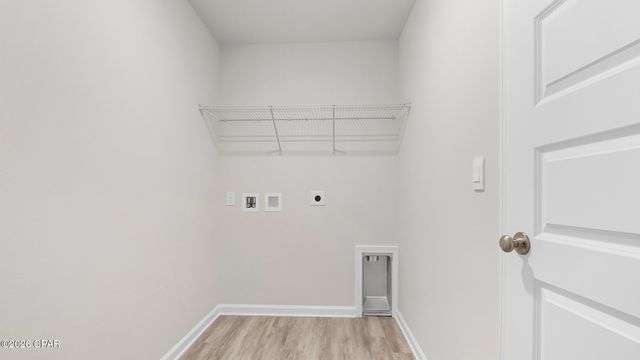 4098 Gulliver Drive, Chipley, FL 32428