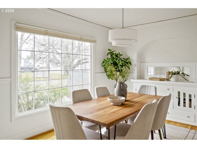 2826 Ne 61ST Ave, Portland, OR 97213