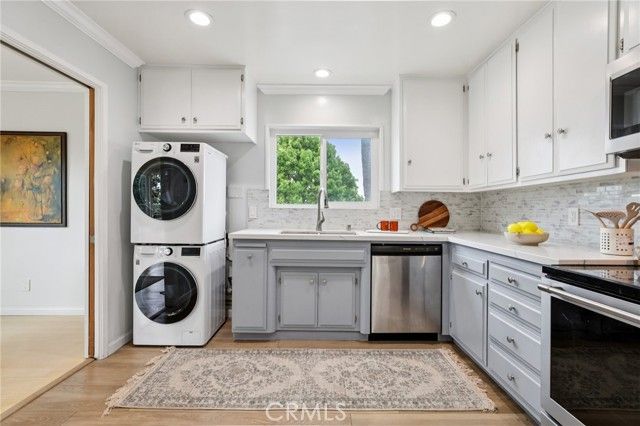 100 Hermosa ave 3A, Long Beach, CA 90802