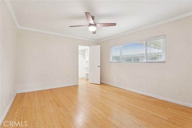 100 Hermosa ave 3A, Long Beach, CA 90802