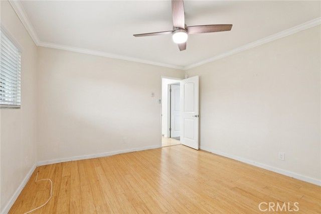 100 Hermosa ave 3A, Long Beach, CA 90802