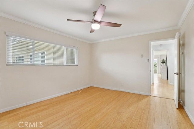 100 Hermosa ave 3A, Long Beach, CA 90802