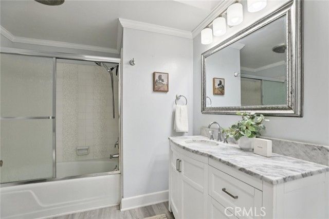 100 Hermosa ave 3A, Long Beach, CA 90802