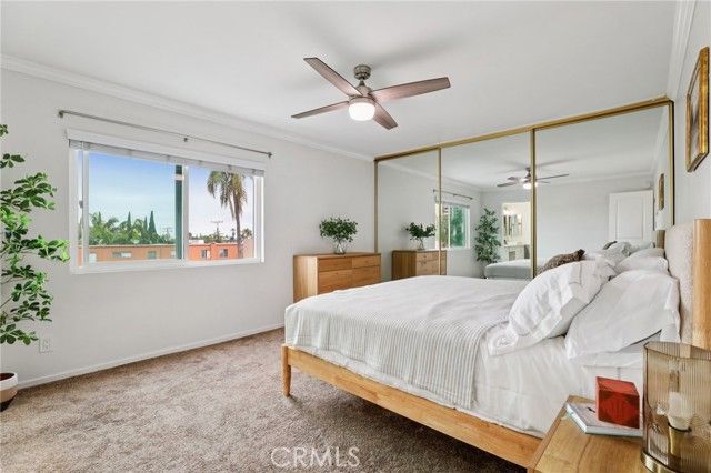 100 Hermosa ave 3A, Long Beach, CA 90802