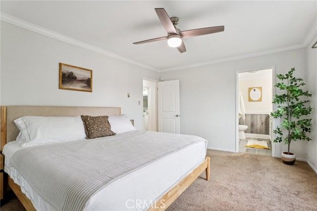 100 Hermosa ave 3A, Long Beach, CA 90802