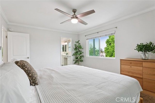 100 Hermosa ave 3A, Long Beach, CA 90802