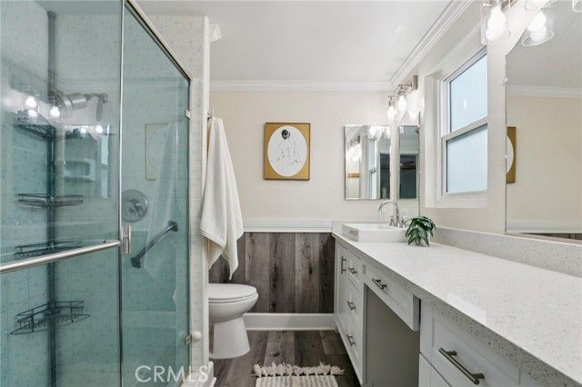 100 Hermosa ave 3A, Long Beach, CA 90802