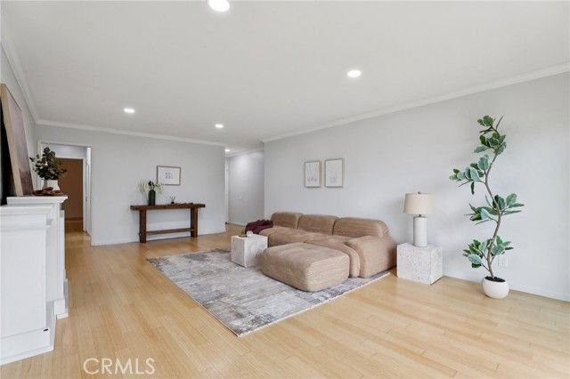 100 Hermosa ave 3A, Long Beach, CA 90802