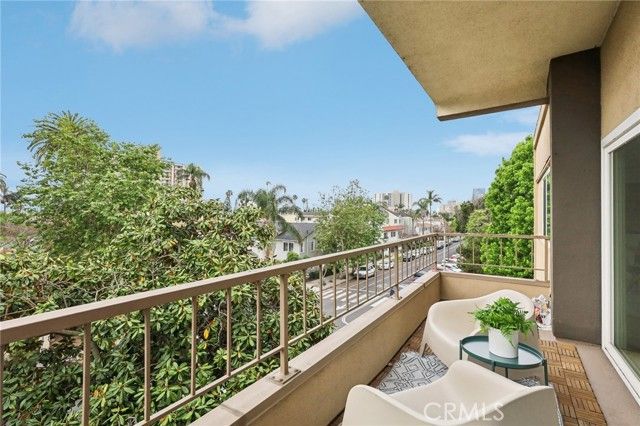 100 Hermosa ave 3A, Long Beach, CA 90802