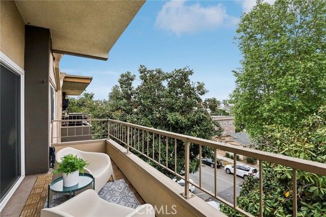 100 Hermosa ave 3A, Long Beach, CA 90802