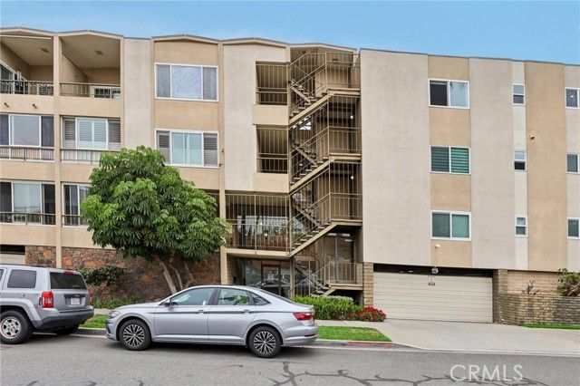 100 Hermosa ave 3A, Long Beach, CA 90802