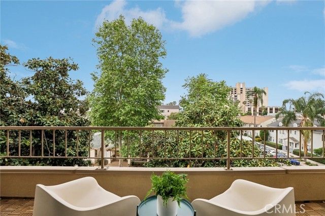 100 Hermosa ave 3A, Long Beach, CA 90802