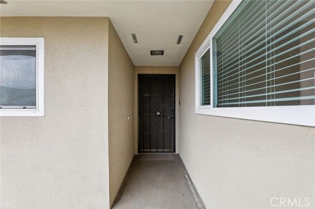 100 Hermosa ave 3A, Long Beach, CA 90802