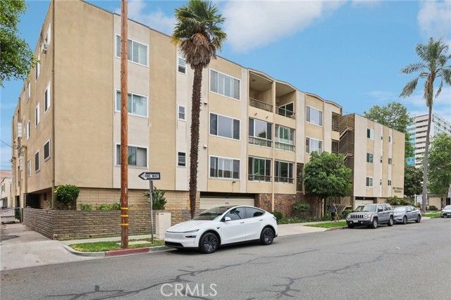 100 Hermosa ave 3A, Long Beach, CA 90802