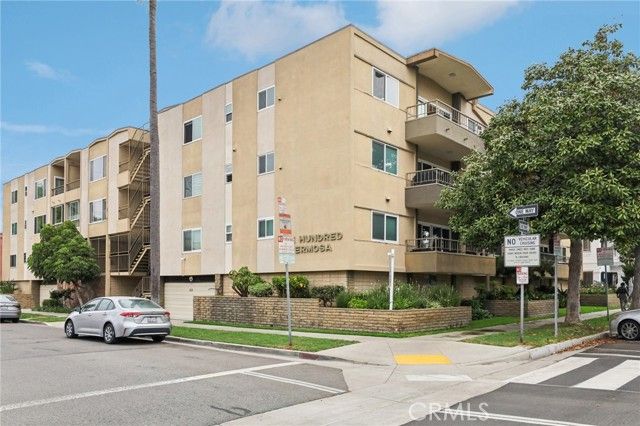 100 Hermosa ave 3A, Long Beach, CA 90802