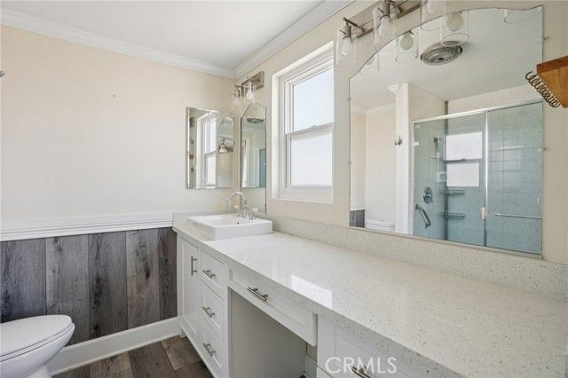 100 Hermosa ave 3A, Long Beach, CA 90802