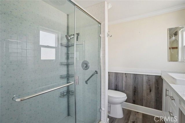 100 Hermosa ave 3A, Long Beach, CA 90802