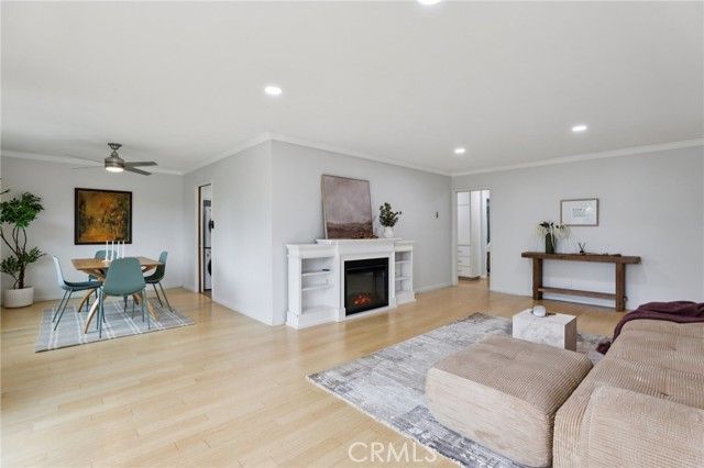 100 Hermosa ave 3A, Long Beach, CA 90802