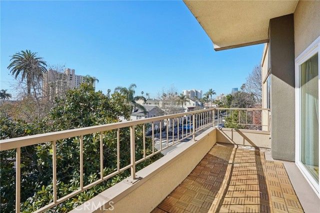 100 Hermosa ave 3A, Long Beach, CA 90802