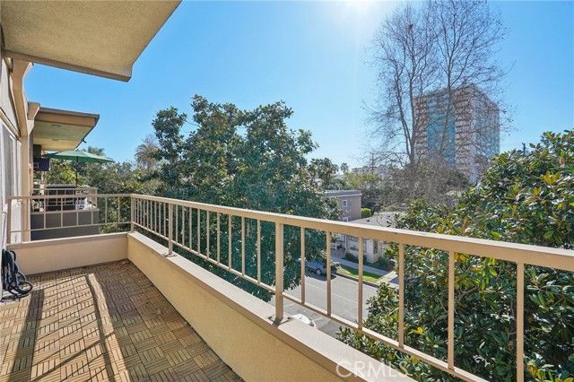 100 Hermosa ave 3A, Long Beach, CA 90802