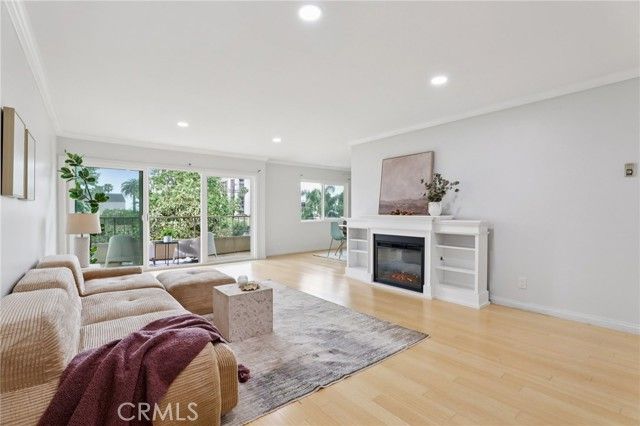 100 Hermosa ave 3A, Long Beach, CA 90802