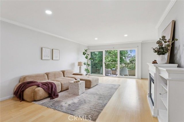 100 Hermosa ave 3A, Long Beach, CA 90802