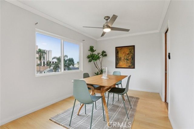 100 Hermosa ave 3A, Long Beach, CA 90802