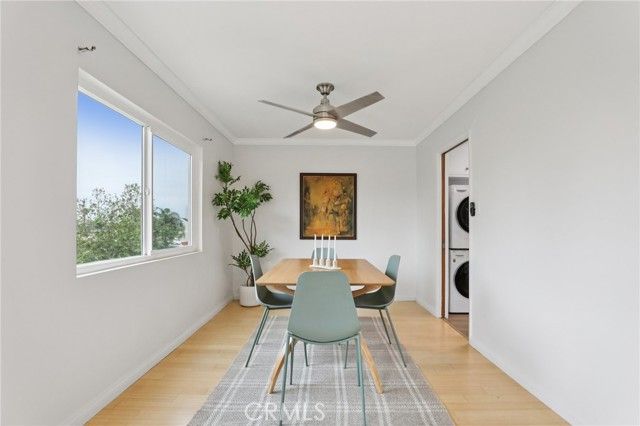 100 Hermosa ave 3A, Long Beach, CA 90802