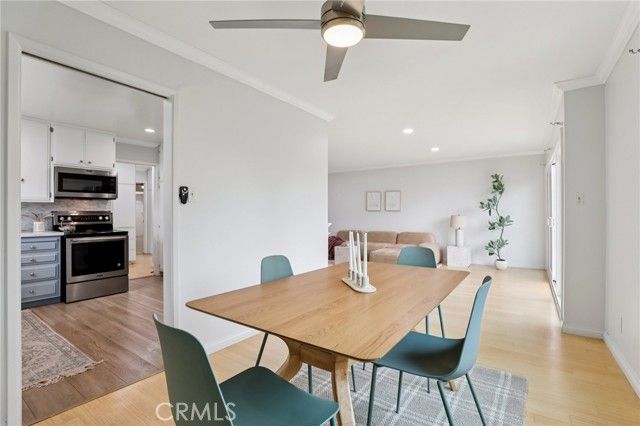 100 Hermosa ave 3A, Long Beach, CA 90802