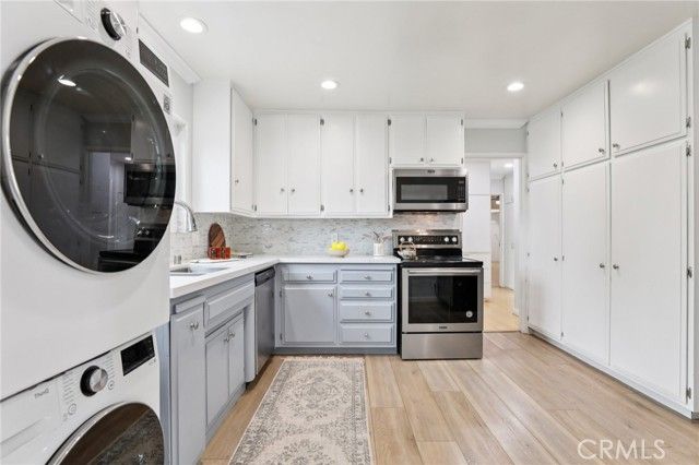 100 Hermosa ave 3A, Long Beach, CA 90802