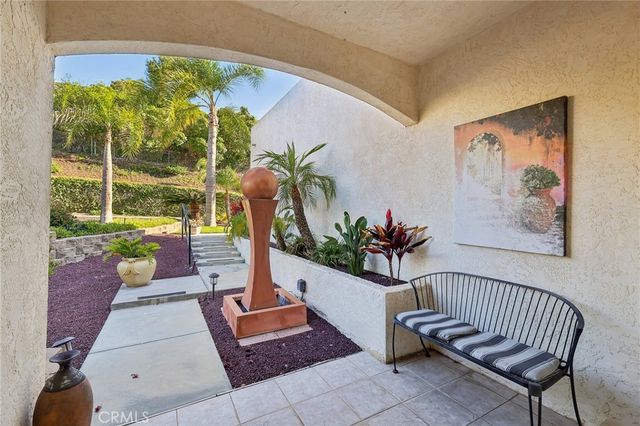 6372 Camino Largo, San Diego, CA 92120