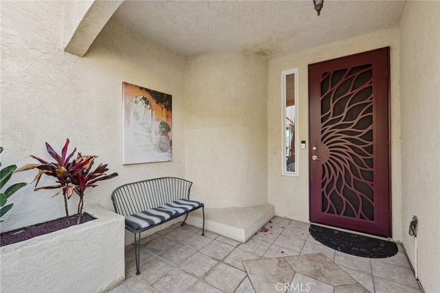 6372 Camino Largo, San Diego, CA 92120