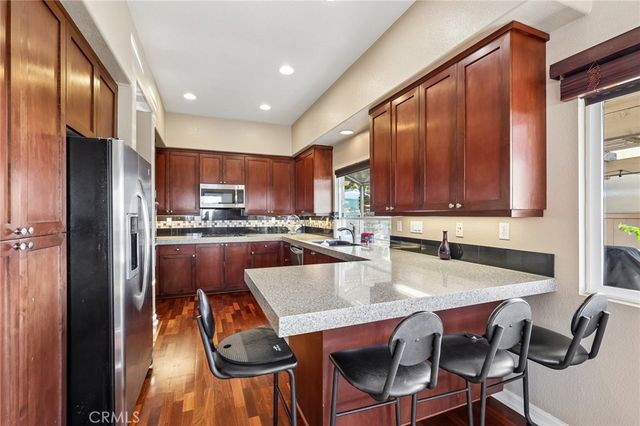 6372 Camino Largo, San Diego, CA 92120