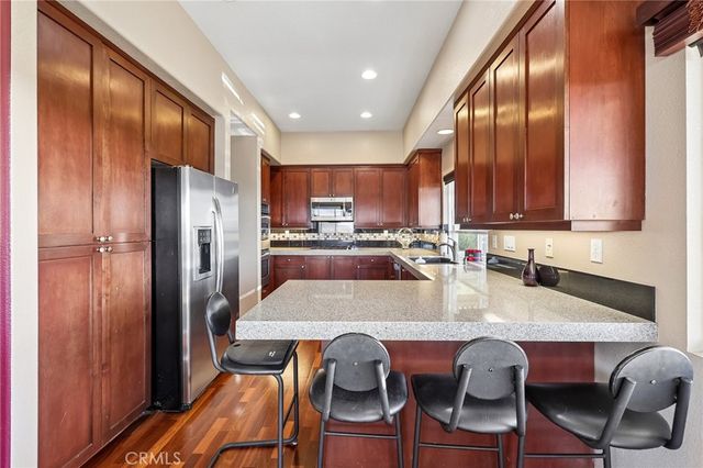 6372 Camino Largo, San Diego, CA 92120