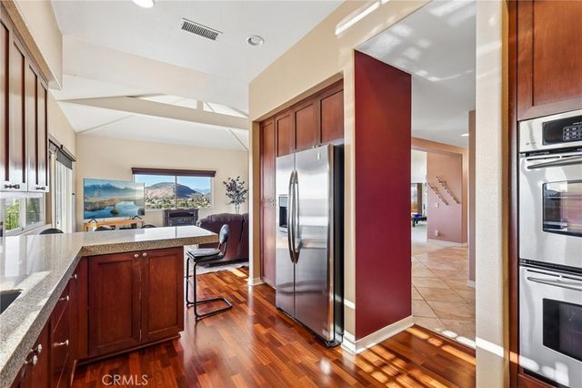 6372 Camino Largo, San Diego, CA 92120