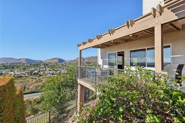 6372 Camino Largo, San Diego, CA 92120