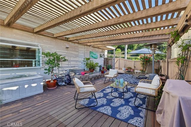 6372 Camino Largo, San Diego, CA 92120