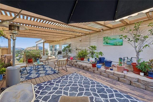 6372 Camino Largo, San Diego, CA 92120