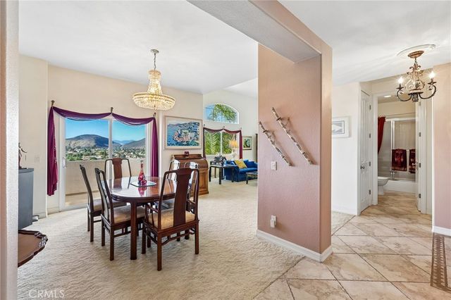 6372 Camino Largo, San Diego, CA 92120