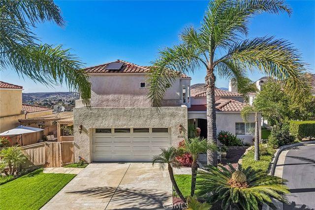 6372 Camino Largo, San Diego, CA 92120