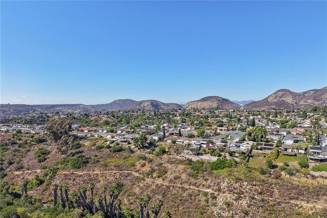 6372 Camino Largo, San Diego, CA 92120