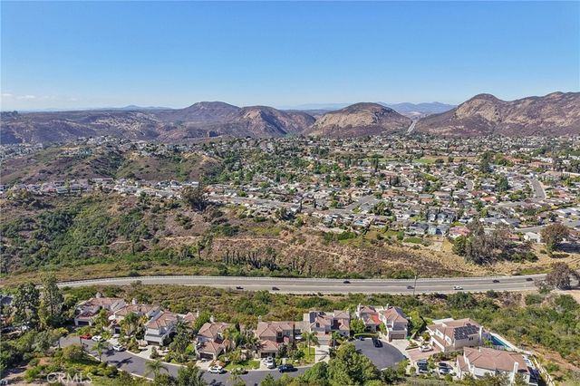 6372 Camino Largo, San Diego, CA 92120