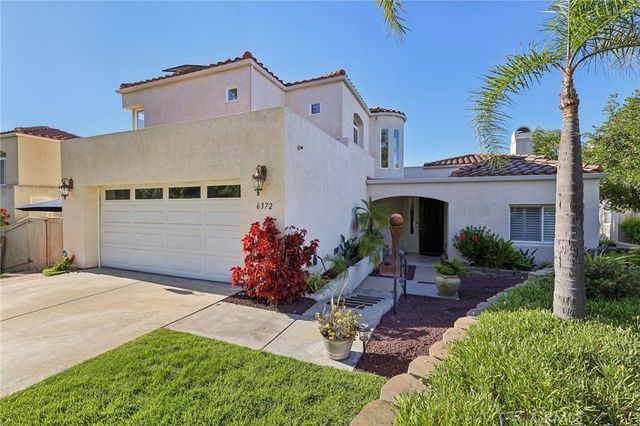 6372 Camino Largo, San Diego, CA 92120