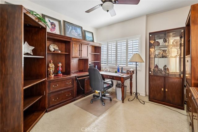 6372 Camino Largo, San Diego, CA 92120