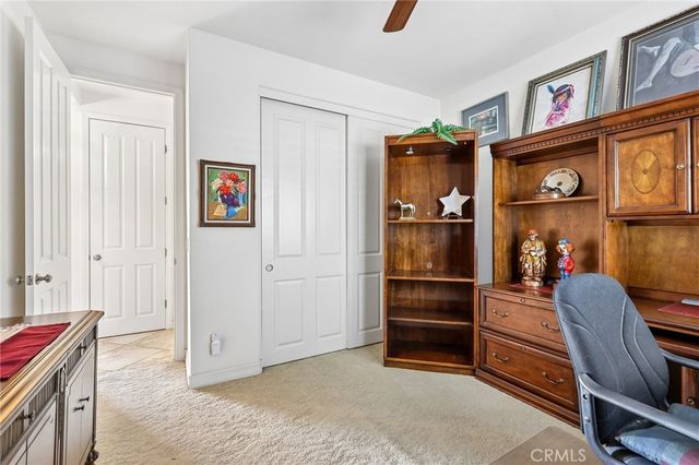 6372 Camino Largo, San Diego, CA 92120